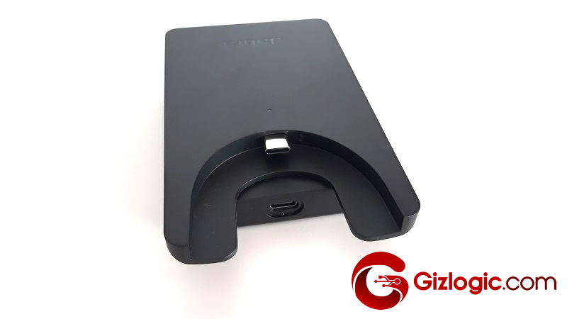 Jabra Evolve2 55 Jabra Evolve2 55